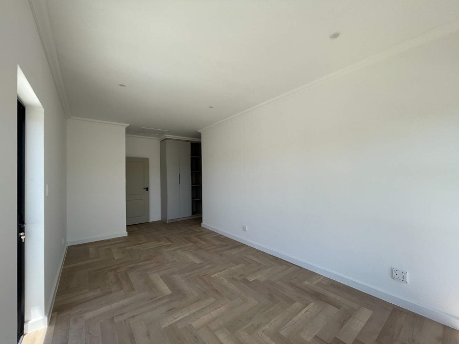 3 Bedroom Property for Sale in Seemeeu Park Western Cape